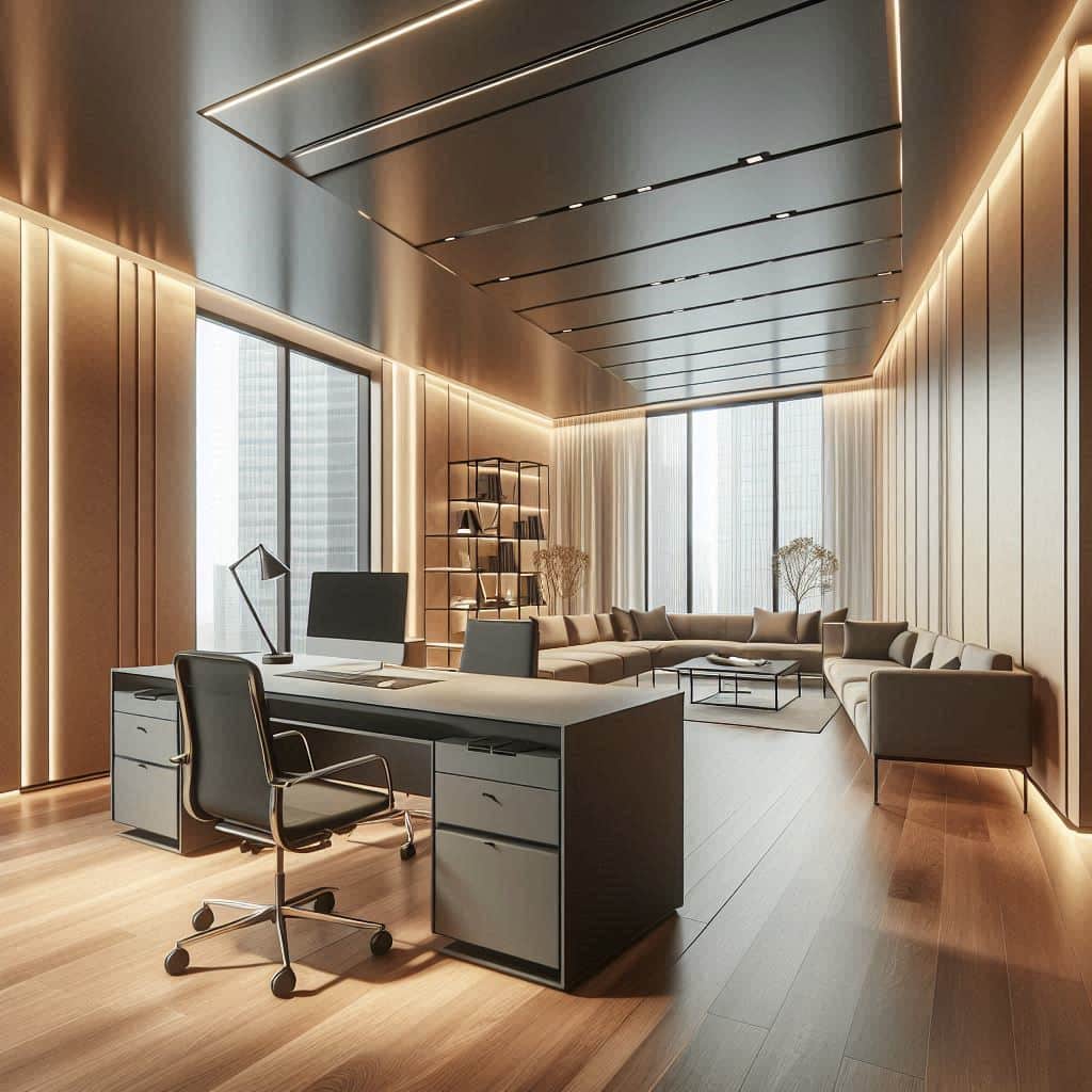 大厦名字文章配图