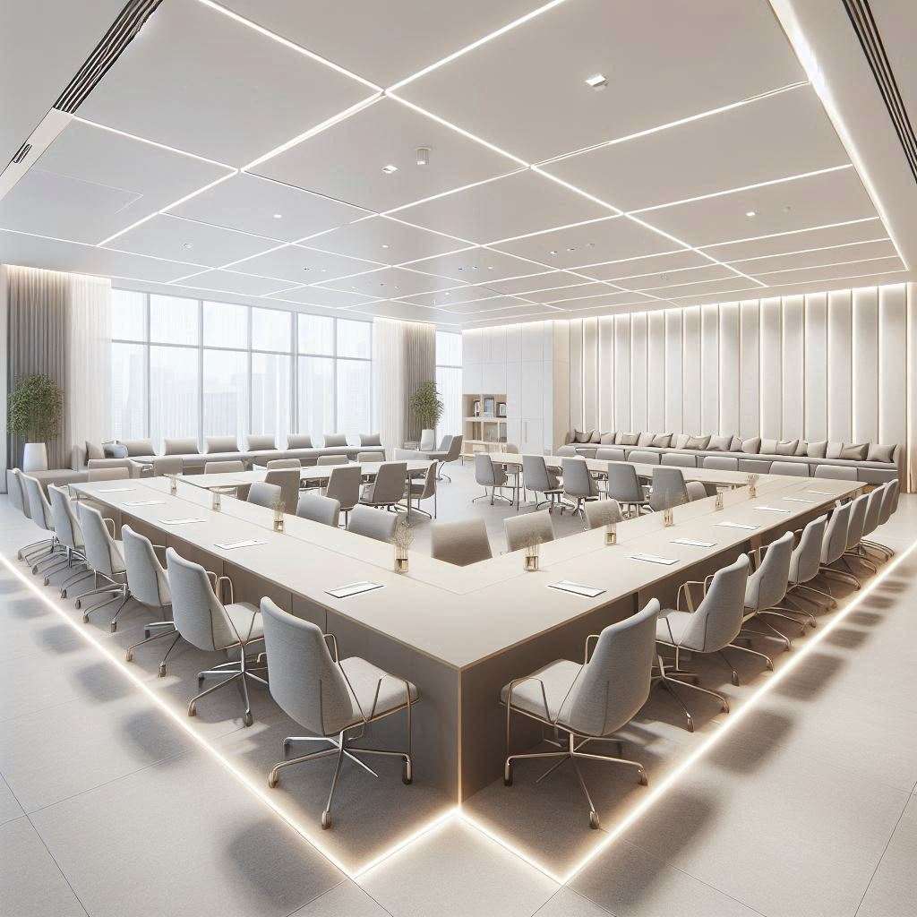 人事部门如何用过程数据判断员工午休高峰对写字楼办公周边餐饮选择的影响